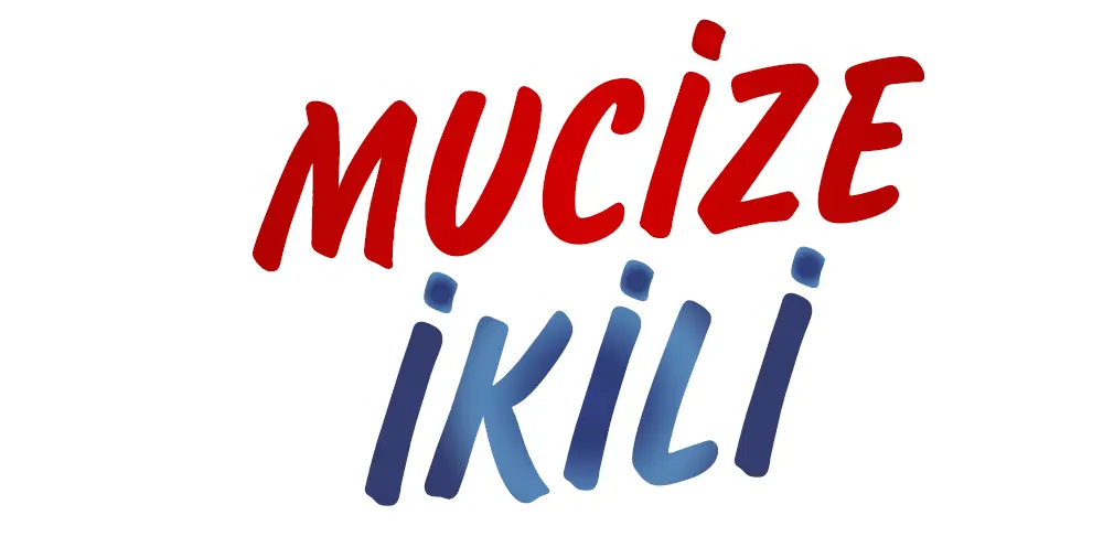 Feat Mucize İkili