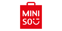 https://feattr.com/wp-content/uploads/2023/05/miniso-mark.png