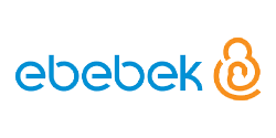 https://feattr.com/wp-content/uploads/2023/08/ebebek-logo.png